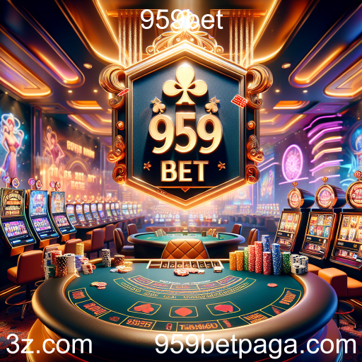 959bet