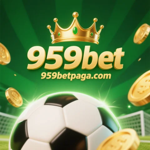 959bet